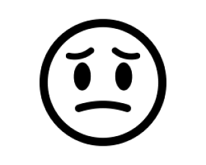 ؂蕶@y߂3zTCYFS(80×80mm)fށFJbeBOV[g