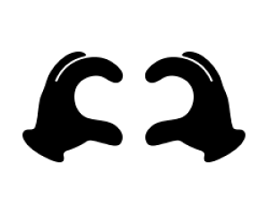 ؂蕶@yŃn[g3zTCYF3L(őTCY)fށFJbeBOV[g