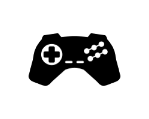 ؂蕶@yQ[Rg[[1zTCYF3L(őTCY)fށFJbeBOV[g