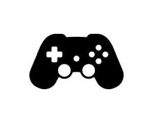 ؂蕶@yQ[Rg[[2zTCYFM(120×120mm)fށFJbeBOV[g