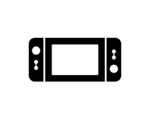 ؂蕶@yQ[Rg[[3zTCYFM(120×120mm)fށFJbeBOV[g