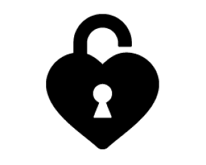 ؂蕶@yO1zTCYFM(120×120mm)fށFJbeBOV[g