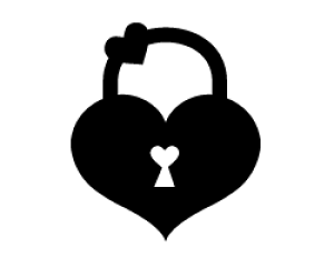 ؂蕶@yO2zTCYFM(120×120mm)fށFJbeBOV[g