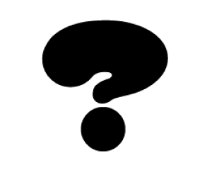 ؂蕶@y}CNH1zTCYFM(120×120mm)fށFJbeBOV[g