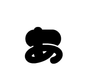 ؂蕶@y}CN1zTCYFL(140×140mm)fށFJbeBOV[g