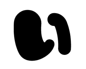 ؂蕶@y}CN1zTCYFM(120×120mm)fށFzOV[gEuV[g