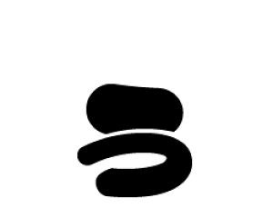؂蕶@y}CN1zTCYFM(120×120mm)fށFzOV[gEuV[g