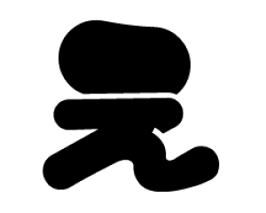 ؂蕶@y}CN1zTCYFL(140×140mm)fށFzOV[gEuV[g