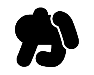 ؂蕶@y}CN1zTCYF3L(őTCY)fށFJbeBOV[g