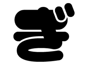 ؂蕶@y}CN1zTCYF3L(őTCY)fށFzOV[gEuV[g
