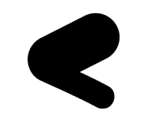؂蕶@y}CN1zTCYFSS(40×40mm)fށFzOV[gEuV[g