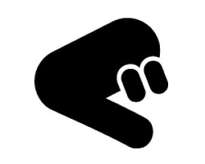 ؂蕶@y}CN1zTCYF3L(őTCY)fށFJbeBOV[g
