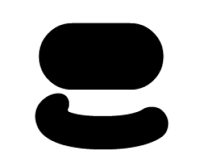 ؂蕶@y}CN1zTCYFSS(40×40mm)fށFzOV[gEuV[g