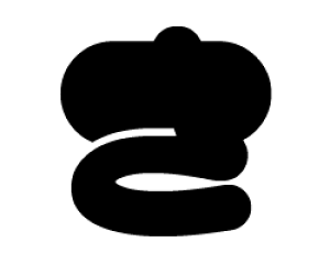 ؂蕶@y}CN1zTCYFM(120×120mm)fށFJbeBOV[g