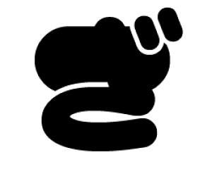 ؂蕶@y}CN1zTCYFL(140×140mm)fށFzOV[gEuV[g