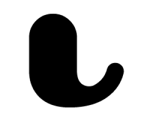 ؂蕶@y}CN1zTCYFS(80×80mm)fށFJbeBOV[g