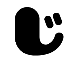 ؂蕶@y}CN1zTCYFLL(200×200mm)fށFzOV[gEuV[g