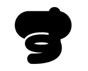 ؂蕶@y}CN1zTCYFLL(200×200mm)fށFzOV[gEuV[g