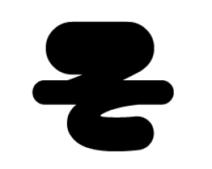؂蕶@y}CN1zTCYFS(80×80mm)fށFzOV[gEuV[g