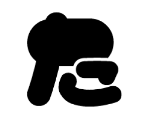 ؂蕶@y}CN1zTCYFLL(200×200mm)fށFzOV[gEuV[g