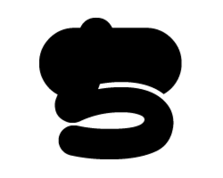 楽天市場】切り文字 【マイクち1】サイズ：3L(うちわ最大サイズ)素材