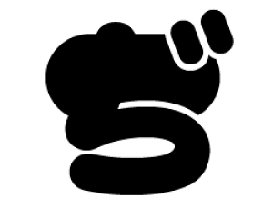 ؂蕶@y}CN1zTCYFSS(40×40mm)fށFzOV[gEuV[g