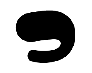 ؂蕶@y}CN1zTCYFSS(40×40mm)fށFzOV[gEuV[g