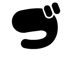 ؂蕶@y}CN1zTCYFS(80×80mm)fށFJbeBOV[g