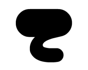 ؂蕶@y}CN1zTCYFL(140×140mm)fށFJbeBOV[g