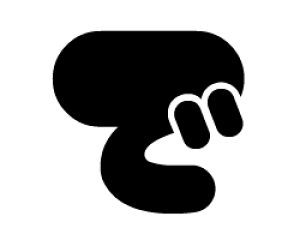 ؂蕶@y}CN1zTCYFM(120×120mm)fށFJbeBOV[g