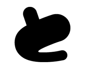 ؂蕶@y}CN1zTCYF3L(őTCY)fށFzOV[gEuV[g