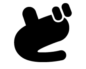 ؂蕶@y}CN1zTCYF3L(őTCY)fށFJbeBOV[g