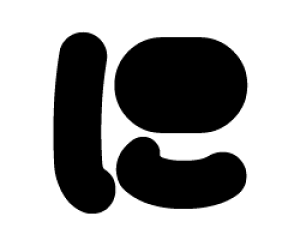 ؂蕶@y}CN1zTCYFLL(200×200mm)fށFJbeBOV[g