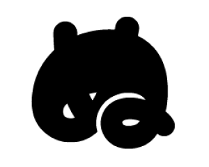 ؂蕶@y}CN1zTCYFLL(200×200mm)fށFzOV[gEuV[g