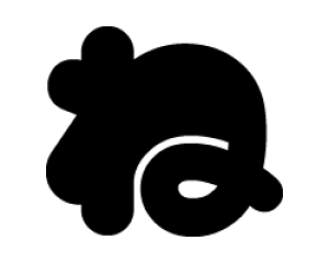 ؂蕶@y}CN1zTCYF3L(őTCY)fށFJbeBOV[g