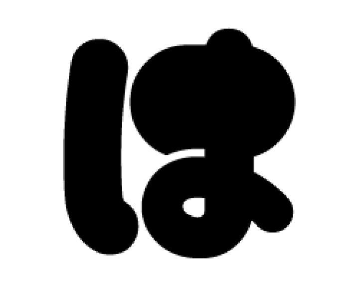 楽天市場】切り文字 【マイクは1】サイズ：M(120×120mm)素材 