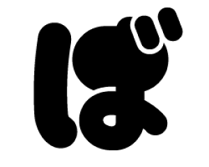 ؂蕶@y}CN1zTCYFM(120×120mm)fށFzOV[gEuV[g