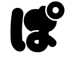 ؂蕶@y}CN1zTCYFM(120×120mm)fށFzOV[gEuV[g