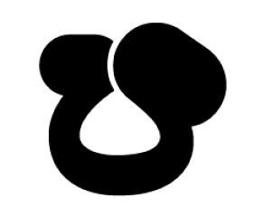 ؂蕶@y}CN1zTCYFL(140×140mm)fށFzOV[gEuV[g