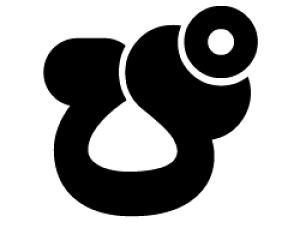 ؂蕶@y}CN1zTCYFLL(200×200mm)fށFJbeBOV[g