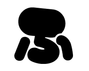 ؂蕶@y}CN1zTCYFM(120×120mm)fށFzOV[gEuV[g