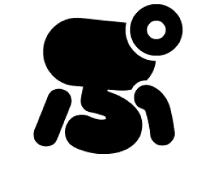 ؂蕶@y}CN1zTCYF3L(őTCY)fށFJbeBOV[g
