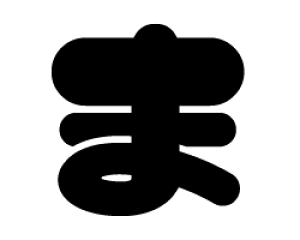 ؂蕶@y}CN1zTCYFL(140×140mm)fށFzOV[gEuV[g