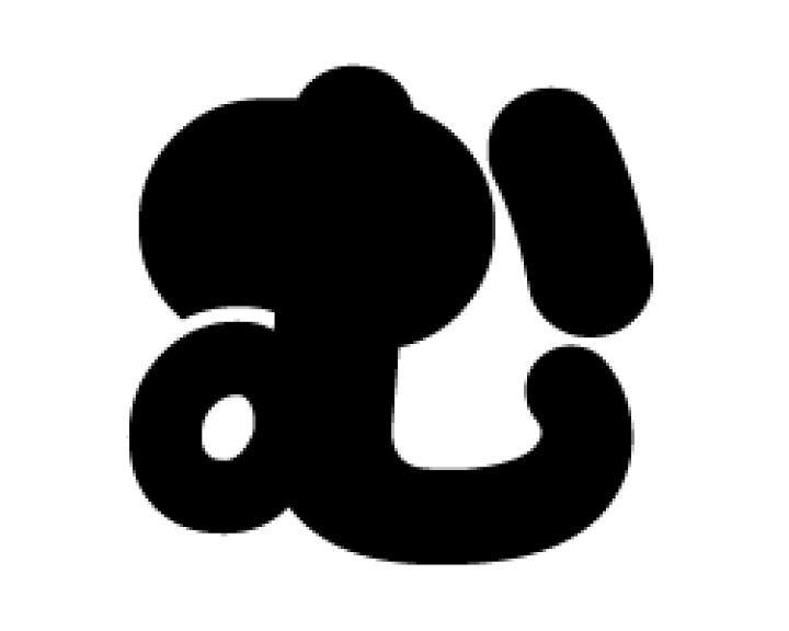 けむ( ¨̮ )プロフ必読★うちわ文字 けむ( ¨̮ )プロフ必読様 専用☆うちわ文字