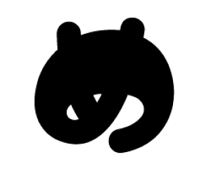 ؂蕶@y}CN1zTCYFM(120×120mm)fށFzOV[gEuV[g