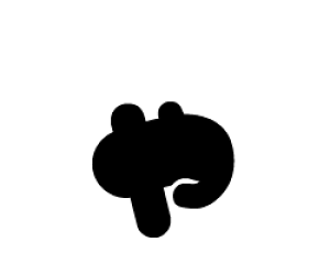 ؂蕶@y}CN1zTCYF3L(őTCY)fށFJbeBOV[g