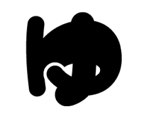 ؂蕶@y}CN1zTCYFM(120×120mm)fށFJbeBOV[g