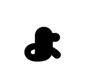 ؂蕶@y}CN1zTCYFM(120×120mm)fށFJbeBOV[g