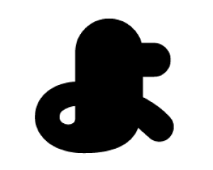 ؂蕶@y}CN1zTCYF3L(őTCY)fށFJbeBOV[g