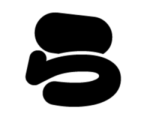 ؂蕶@y}CN1zTCYFS(80×80mm)fށFzOV[gEuV[g